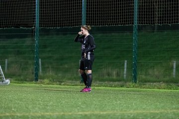 Bild 214 - Frauen VfR Horst - Holstein Kiel : Ergebnis: 0:11